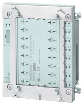 Siemens 6ES71484EB000AA0