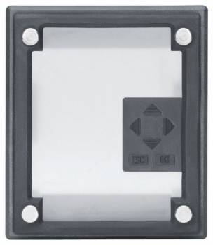 Siemens 6AG10571AA000AA3