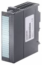 Siemens 6GT20020GA10