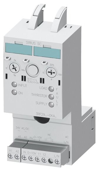 Siemens 3RF29200KA13