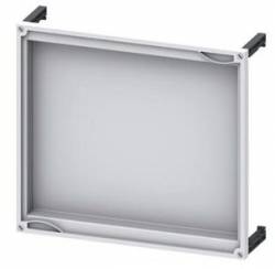 Siemens 8GK45013KK23