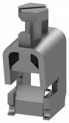 Siemens 8US19212AD01