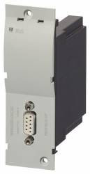 Siemens 3RW49000KC00