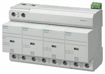 Siemens 5SD74141