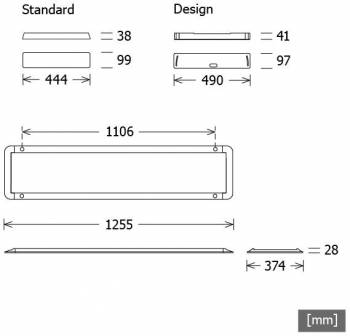 Lts Licht und Leuchten 638583
