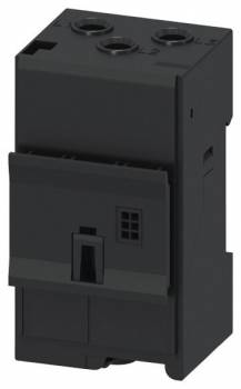 Siemens 3UF71001AA000