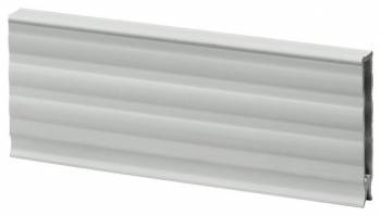 Siemens 8US19222CA00