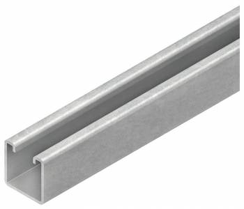 Niedax 2988/2FO