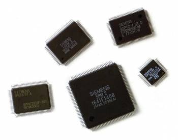 Siemens 6ES71950AA150XA0