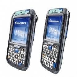 Honeywell 852-071-001