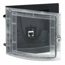 Schneider Electric VW3A1102