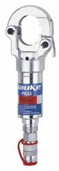 Klauke PK22