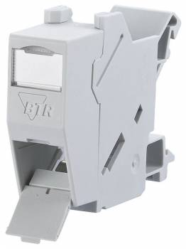 Metz Connect 1309426103-E