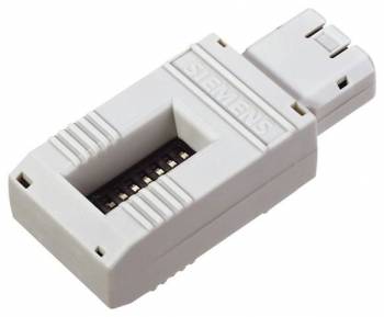 Siemens 3UF79100AA000