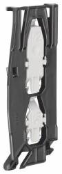 Hager M7250