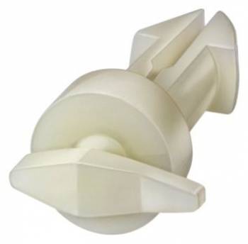 Siemens 8GK99200KK34