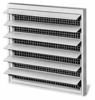 Helios Ventilatoren 751