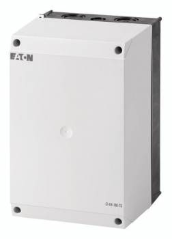 Eaton 206890