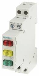 Siemens 5TE5803