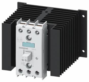 Siemens 3RF24501AB45