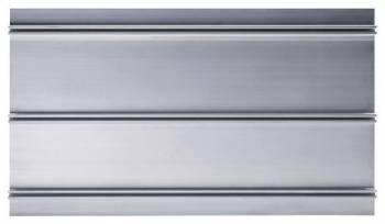 Siemens 6ES71944GB000AA0