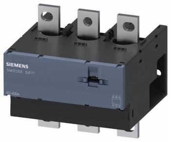 Siemens 3UF71041BA000