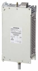 Siemens 6SL32030CD214AA0