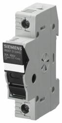 Siemens 3NW75230HG