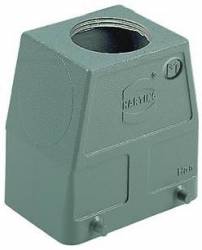 Harting 19200320427