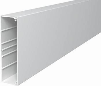 OBO Bettermann 6027172