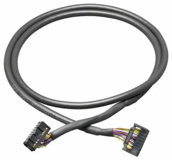 Siemens 6ES79230BC500CB0