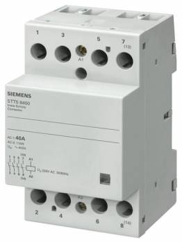 Siemens 5TT58402