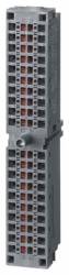 Siemens 6ES73921BM011AB0