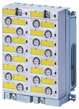 Siemens 6ES71484FA000AB0