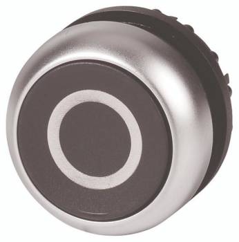 Eaton 216609