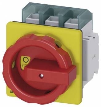Siemens 3LD28041TP53