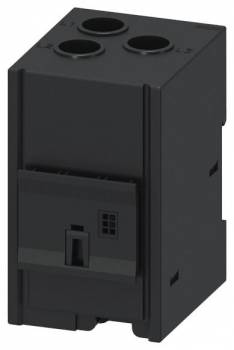 Siemens 3UF71021AA000