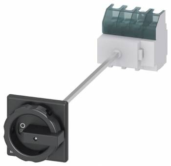 Siemens 3LD25141TL51