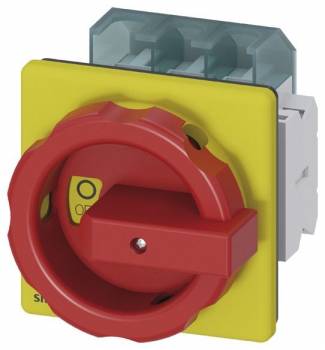 Siemens 3LD25041TP53