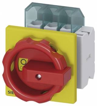 Siemens 3LD22031TP53