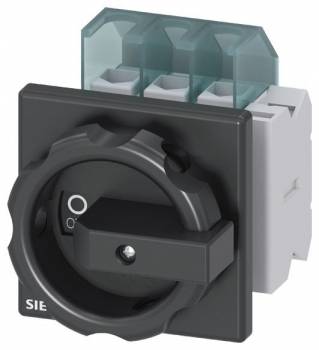 Siemens 3LD22031TP51