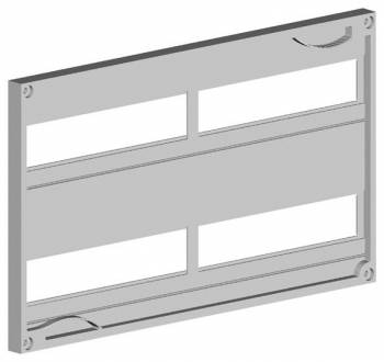 Siemens 8GK96022KK11