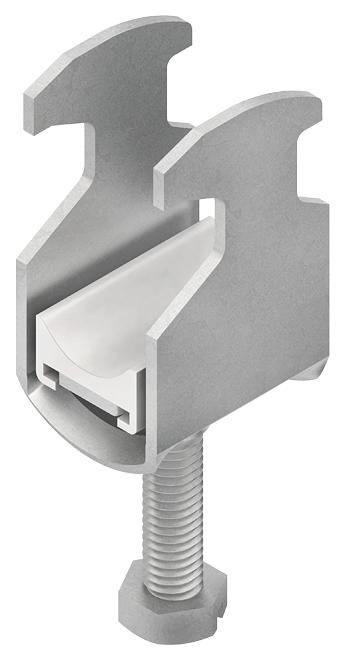 Niedax BK14AL