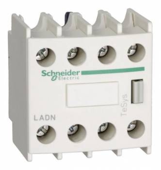 Schneider Electric LADN22P