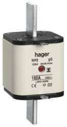 HAGER LNH3160MK