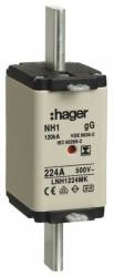 HAGER LNH1224MK