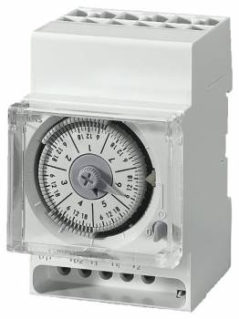 Siemens 7LF53016