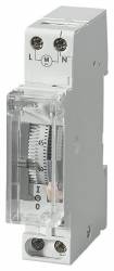 Siemens 7LF53011