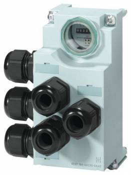 Siemens 6ES71944AC000AA0