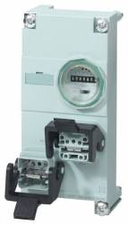 Siemens 6ES71944AA000AA0